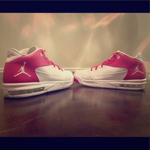 Nike Air Jordan Flight Origin 3